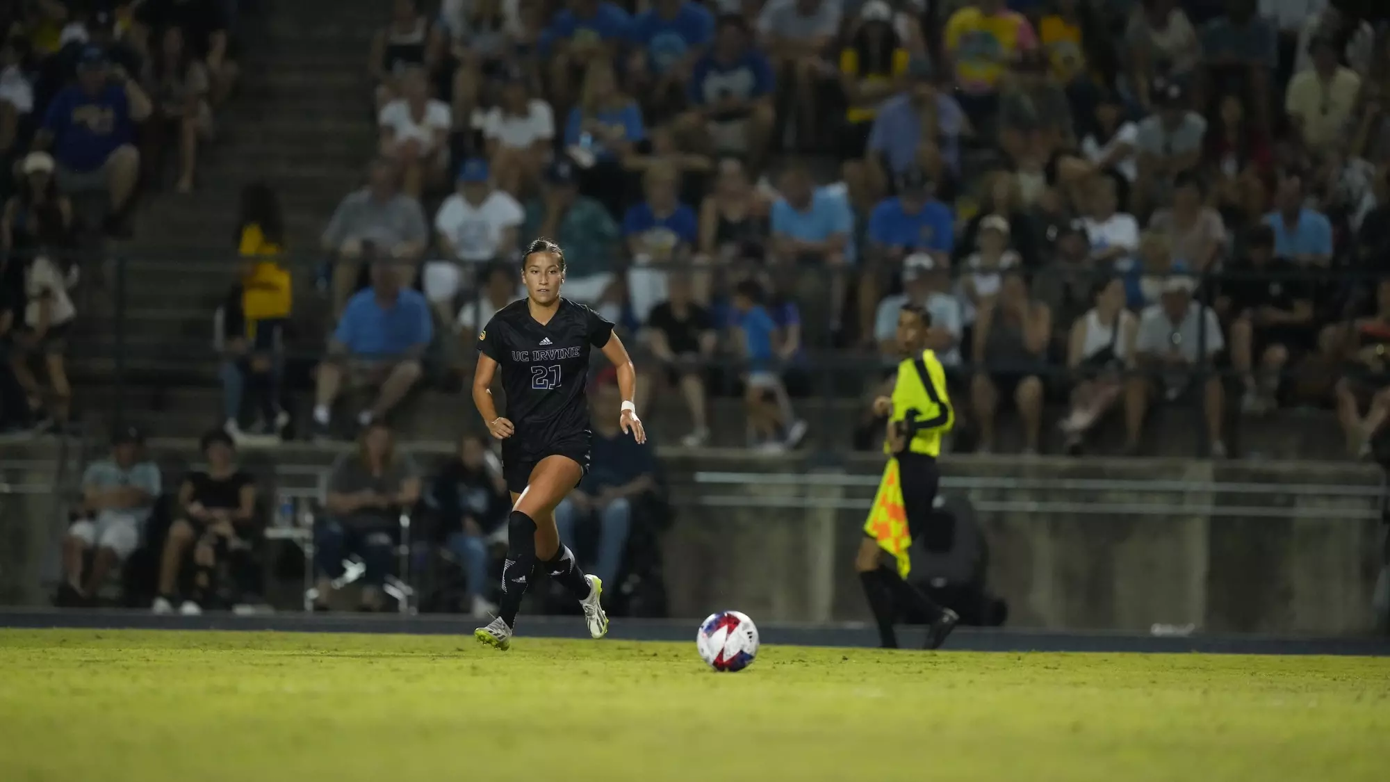 mihaela-perez-uci-wsoc-2023-ucla-2024-schedule