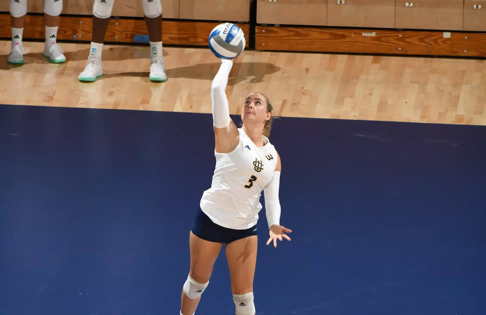 Amanda-Leinbach-WVB-24
