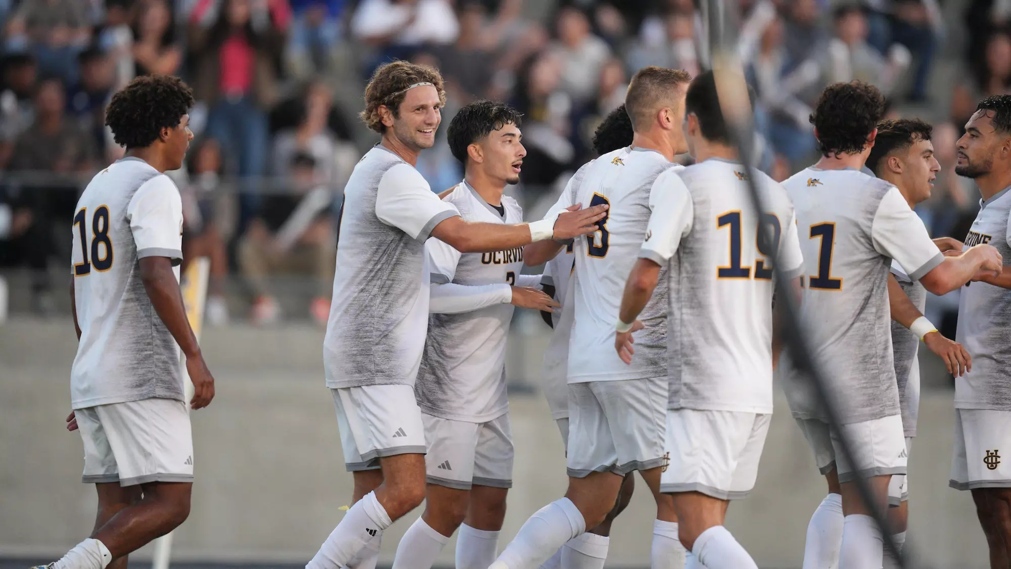 agaton-pourshahidi-travis-babineau-uci-msoc-2024-sandiegostate-calstatefullerton-ucdavis