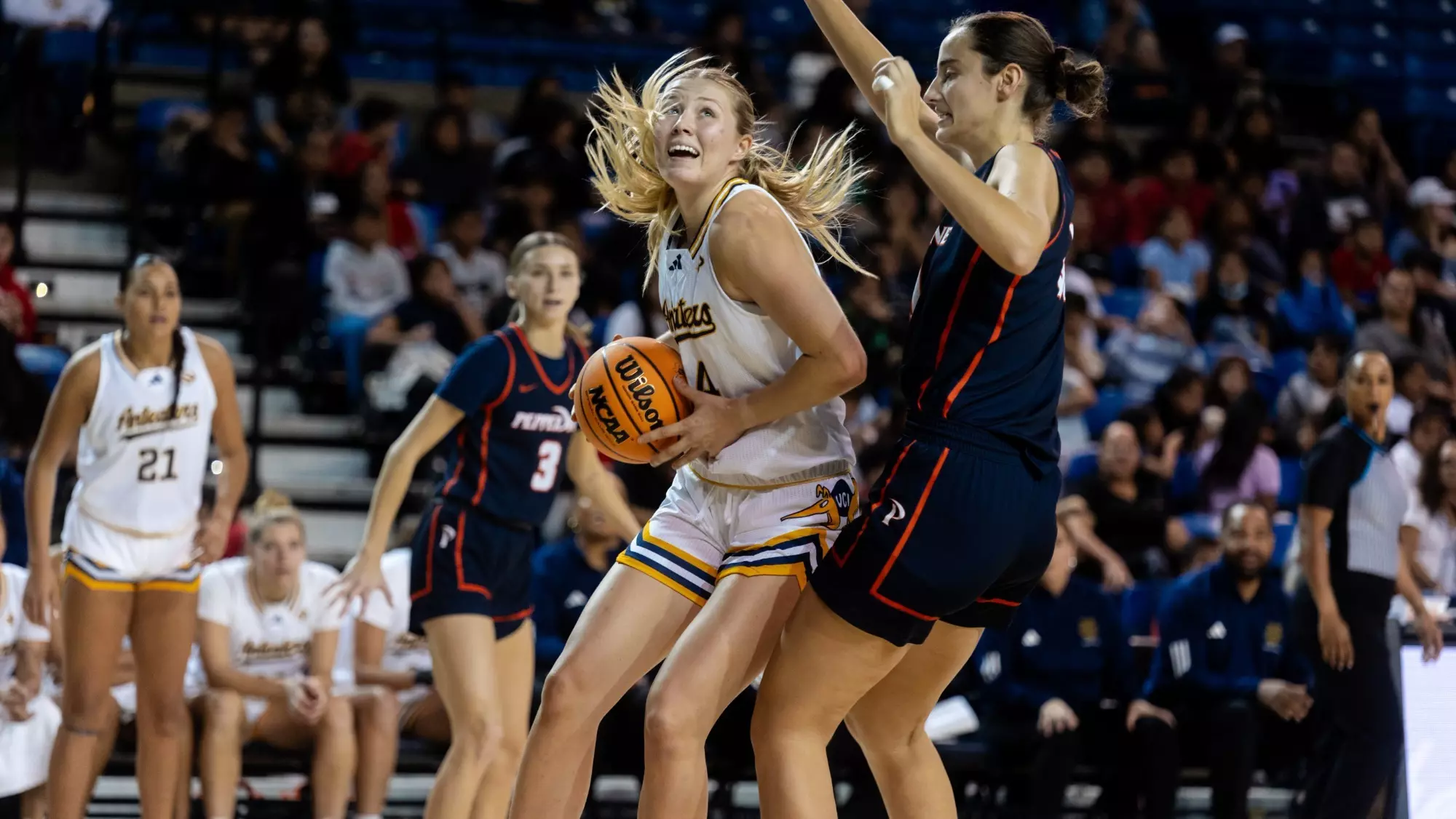 summah-hanson-wbb-2025-csf-cp-preview