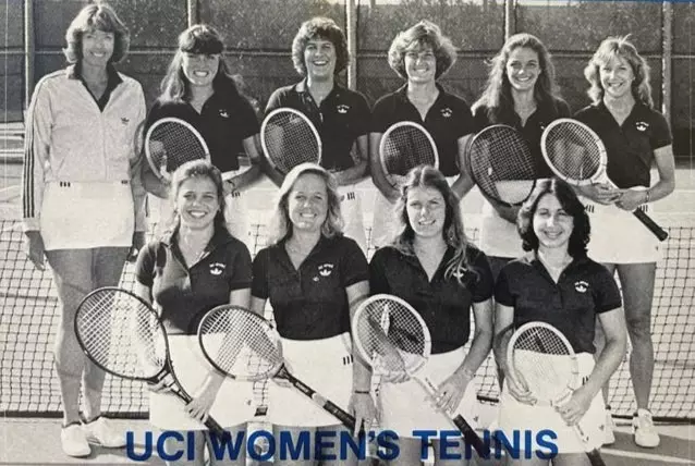 maria-myers-wten-team1