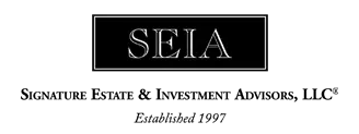SEIA