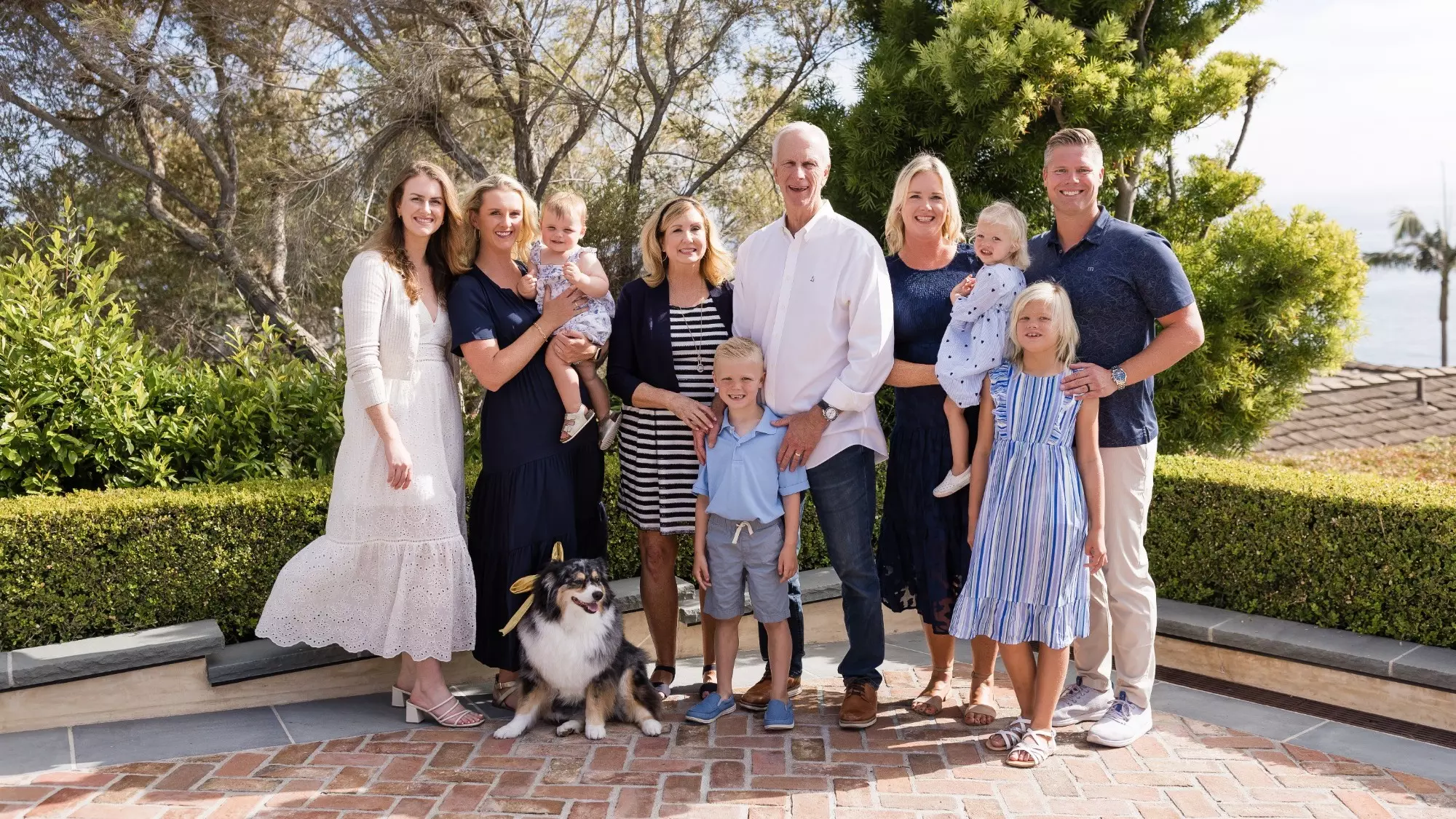 steve-borowski-family-5million-gift-portrait-2025-general-development-donorrelations-baseball-bsb-uci-irvine