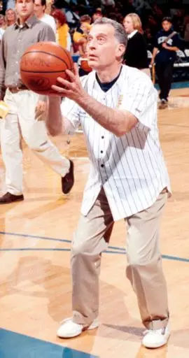 Ralph-Cicerone-HOF-25
