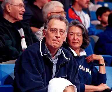 Ralph-Cicerone-HOF-25