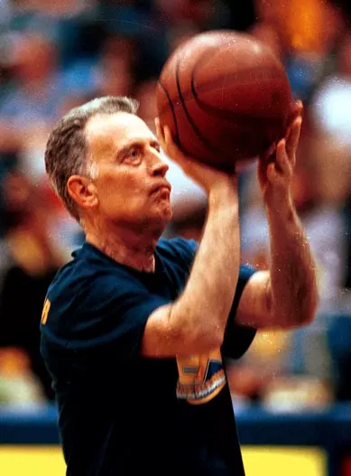 Ralph-Cicerone-HOF-25
