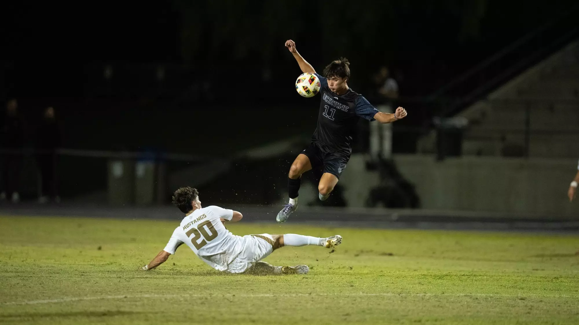 gage-lyons-uci-msoc-2025-calpoly-calstatefullerton