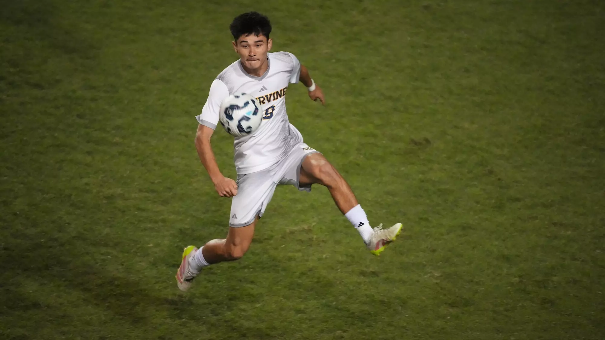 brady-treinen-uci-msoc-2025-calstatefullerton-csun-sacramentostate