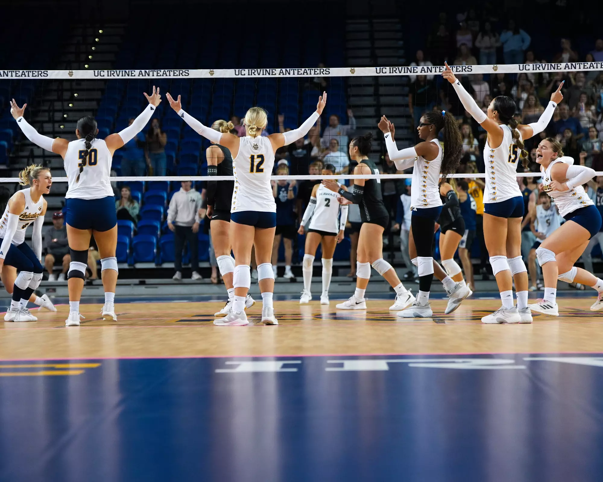WVB-Celebrate-25