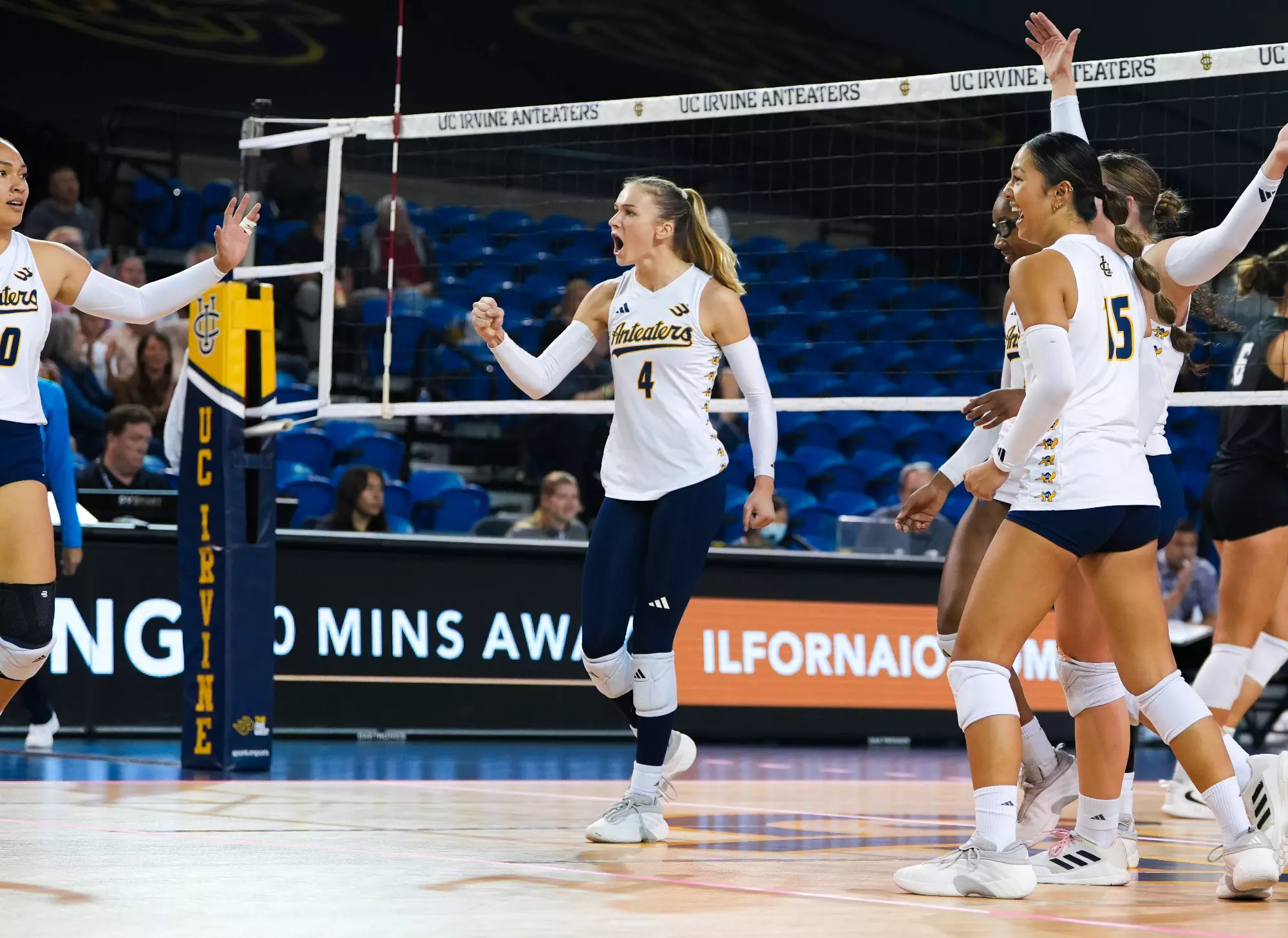 Kendra-Duffey-WVB-25