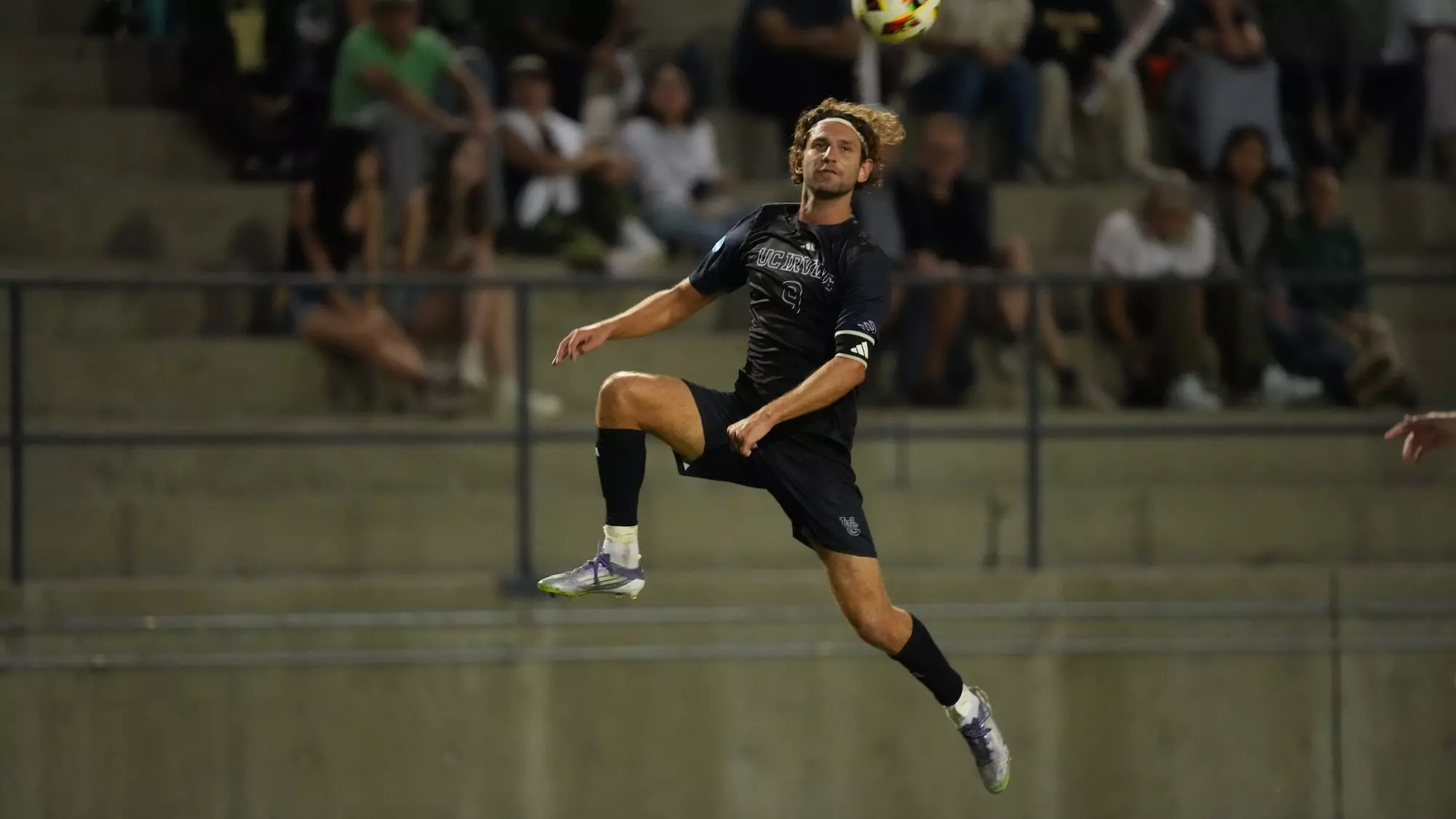 agaton-pourshahidi-uci-msoc-2025-calpoly