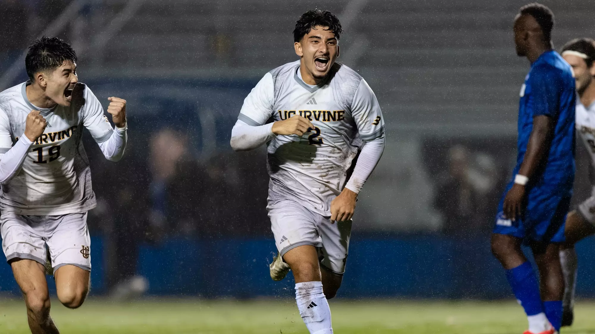 brady-treinen-travis-babineau-uci-msoc-2025-ucsantabarbara-denver-bigwestchampionship-ncaatournament