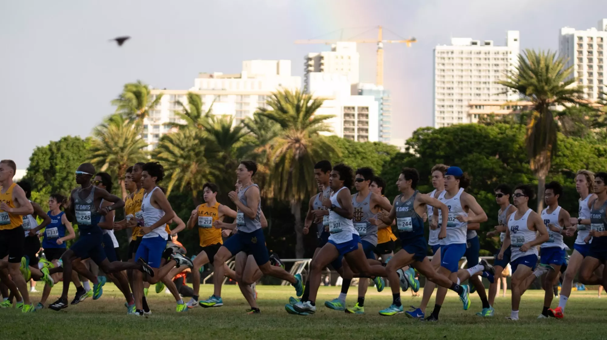 mxc-2025-big-west-championships
