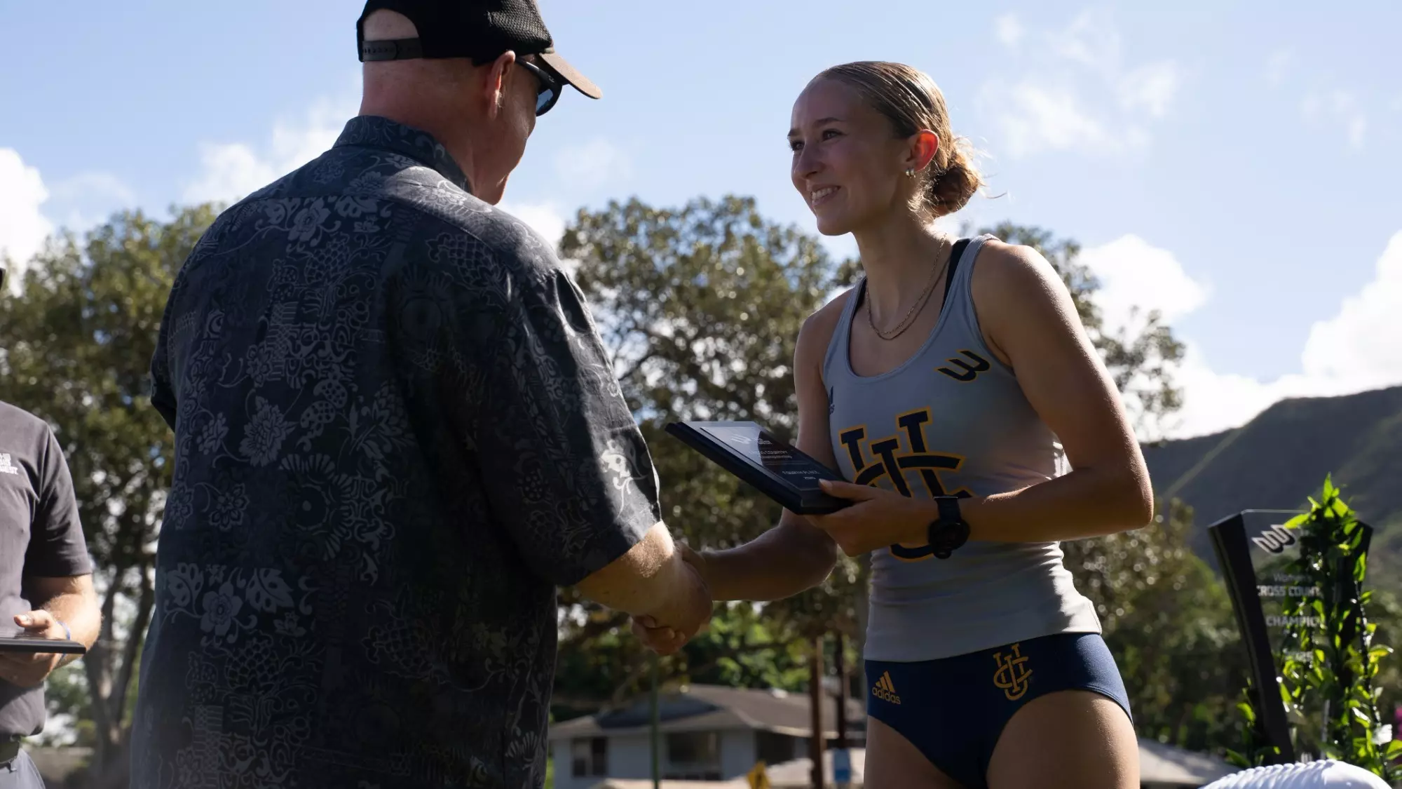 kaia-schmidt-2025-wxc-all-big-west-award