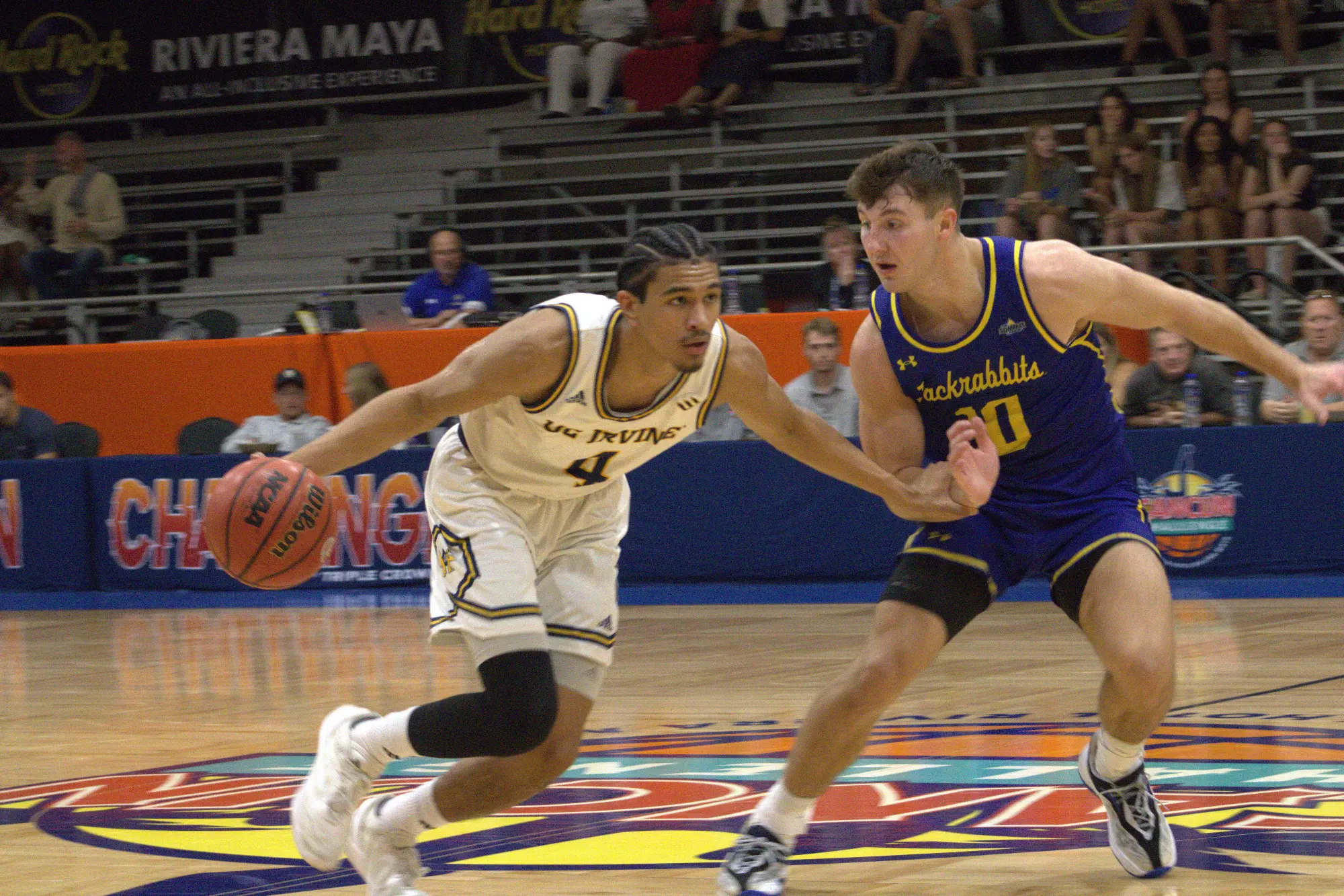 Andre-Henry-MBB-25-26