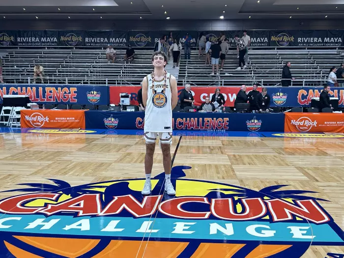 Kyle-Evans-Cancun-POG-25