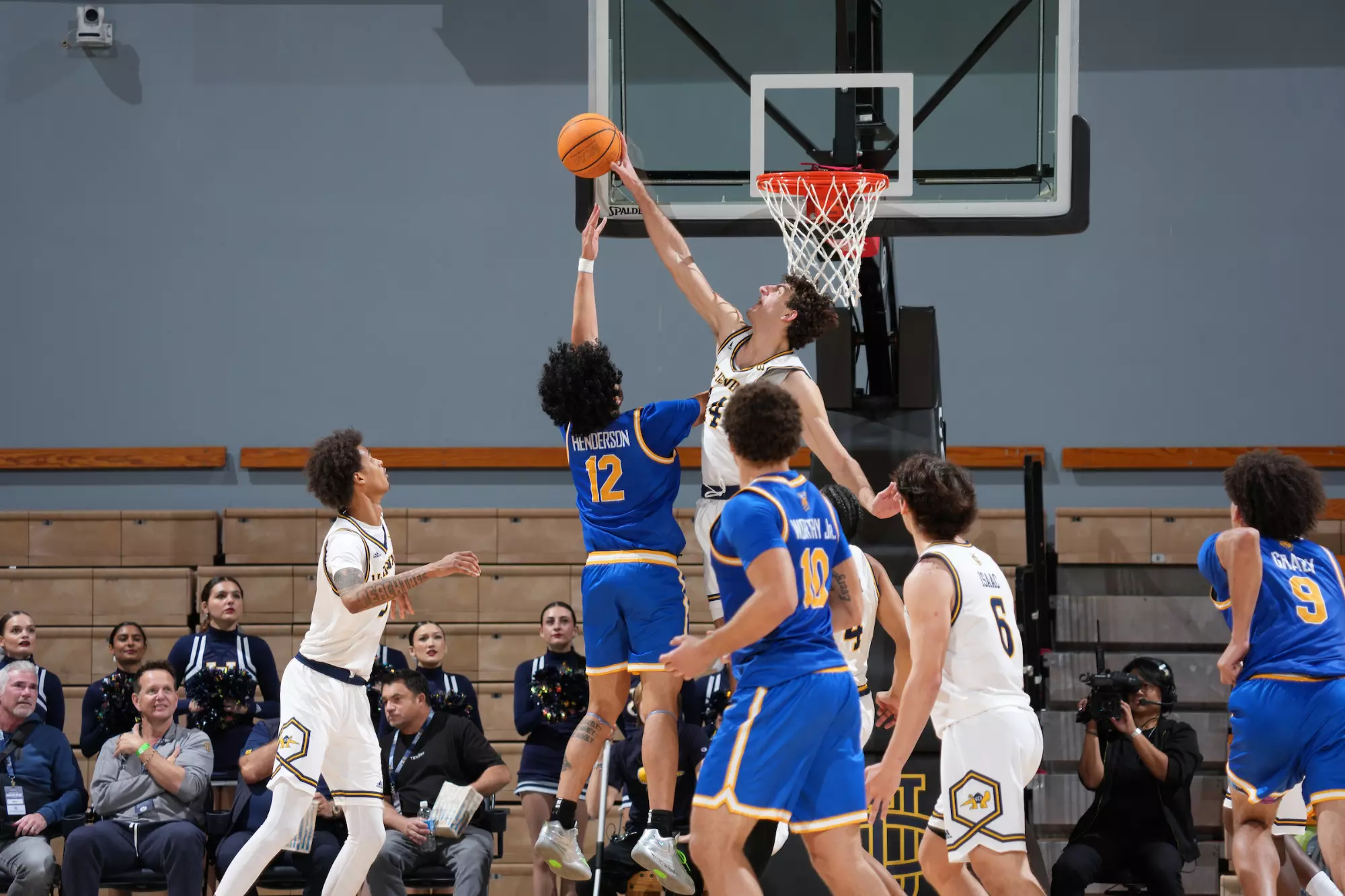 Kyle-Evans-MBB-25-26