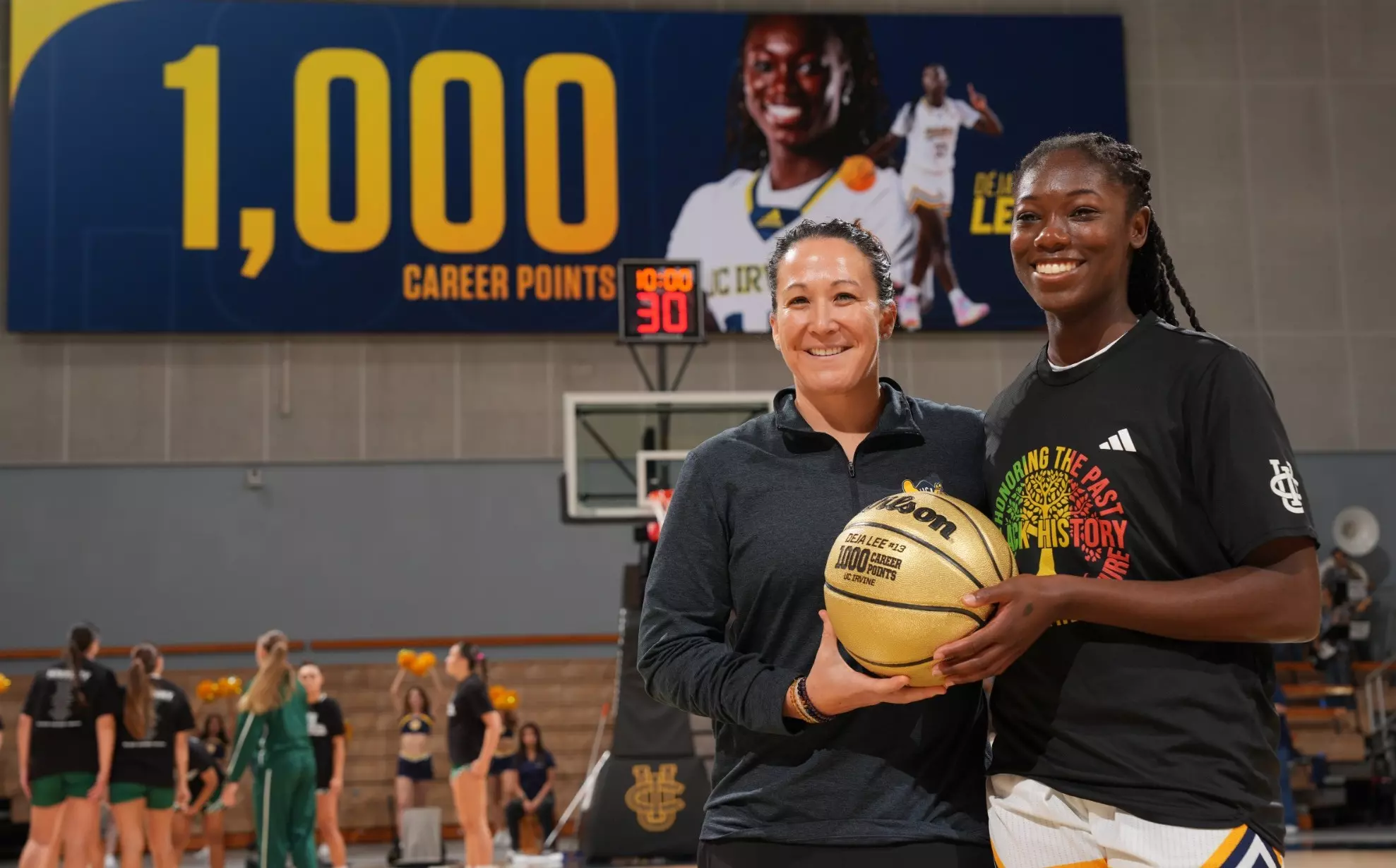 deja-lee-wbb-2025-1000-point-recognition