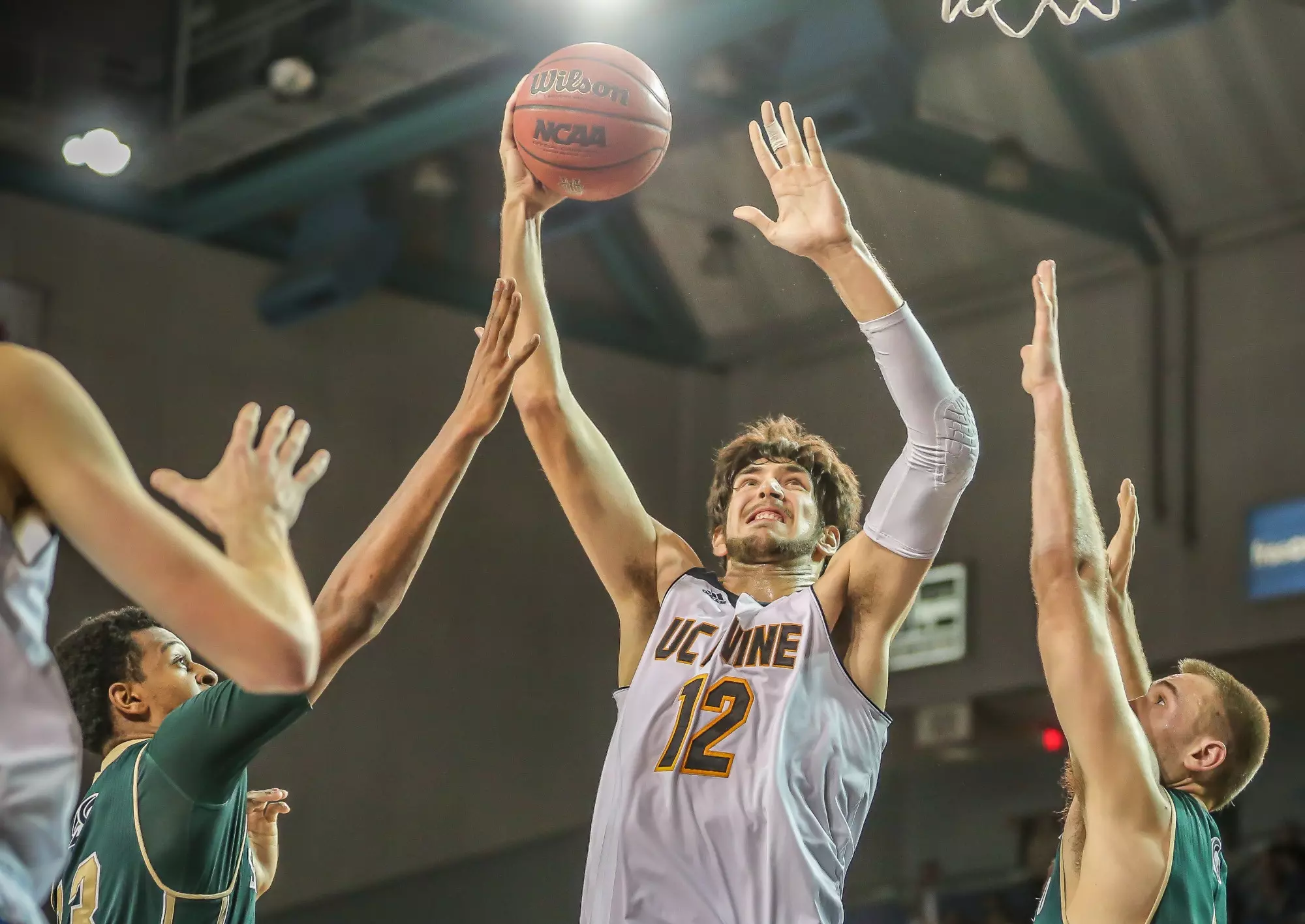 Ionnis-Dimakouplos-MBB-2014-15