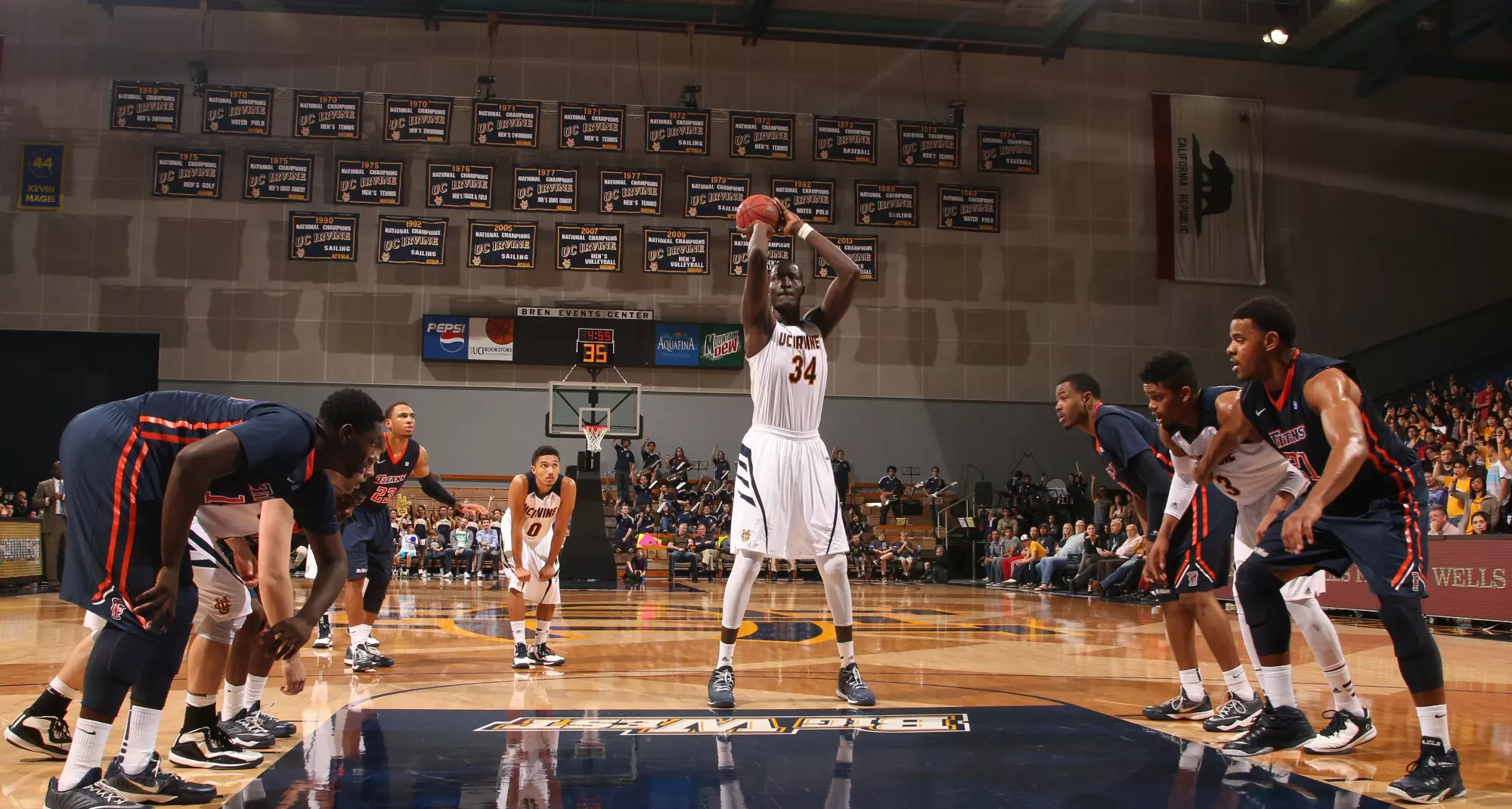 Mamadou-Ndiaye-MBB-2014-15