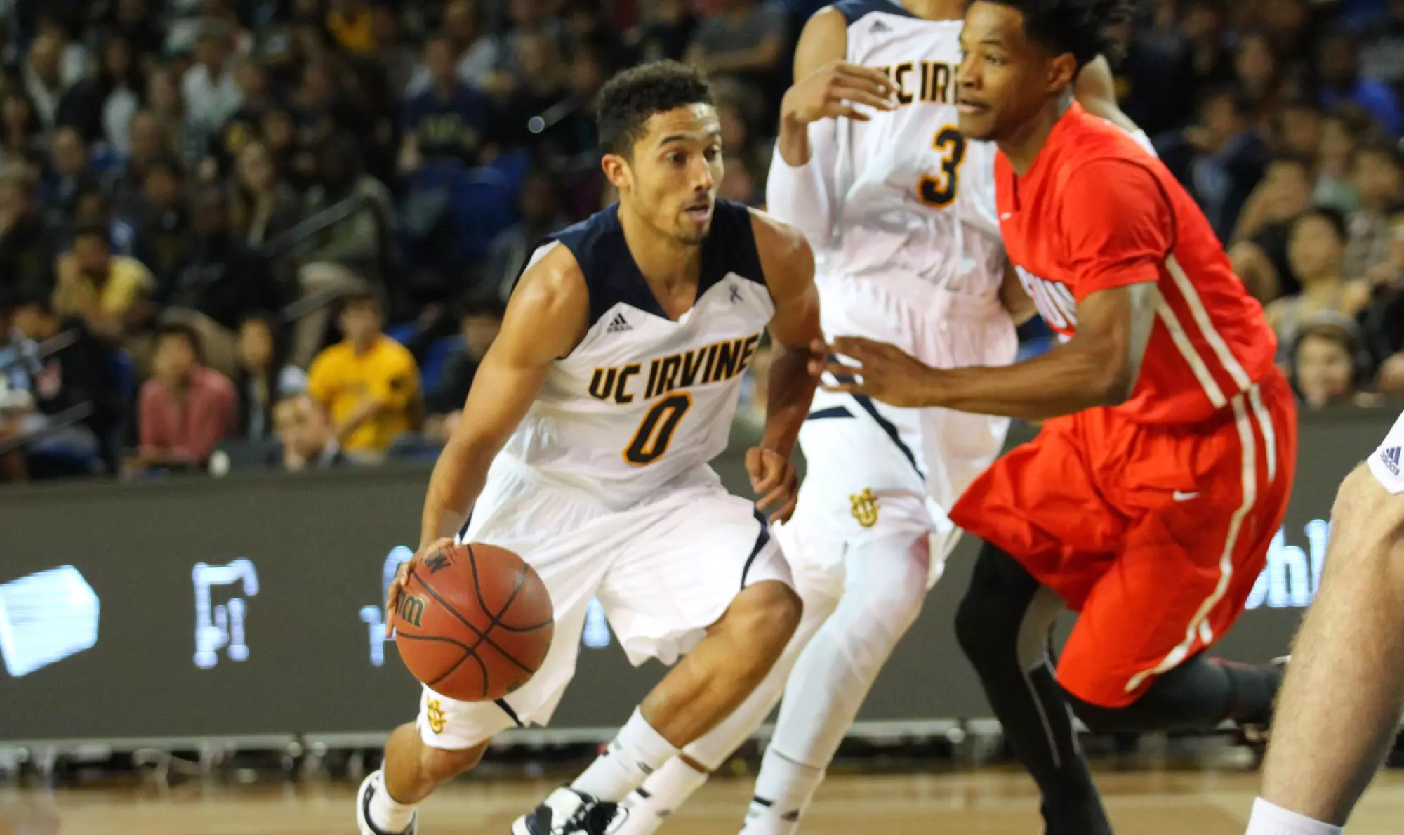 jaron-martin-MBB-2014-15