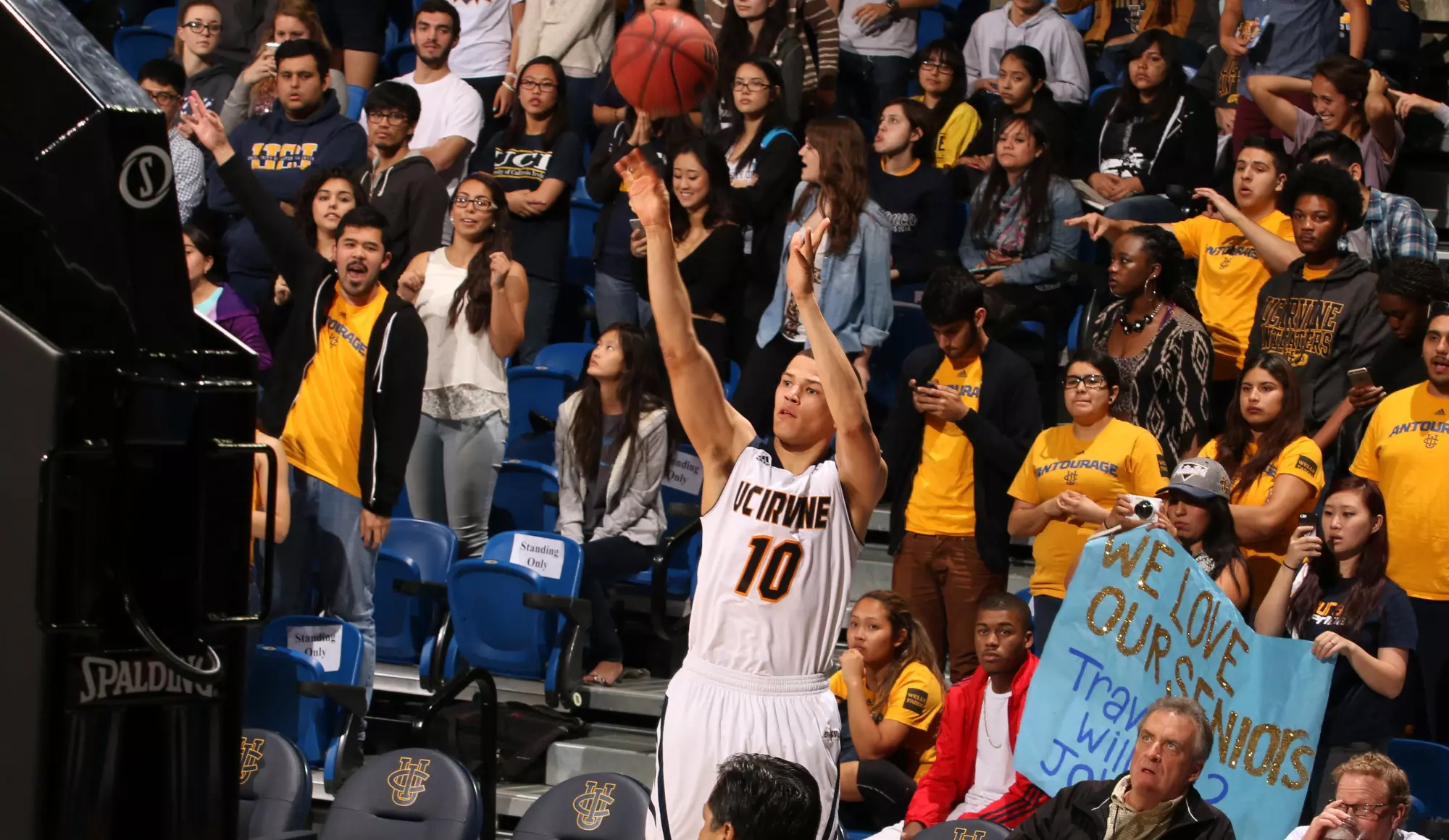 Luke-Nelson-MBB-2014-15