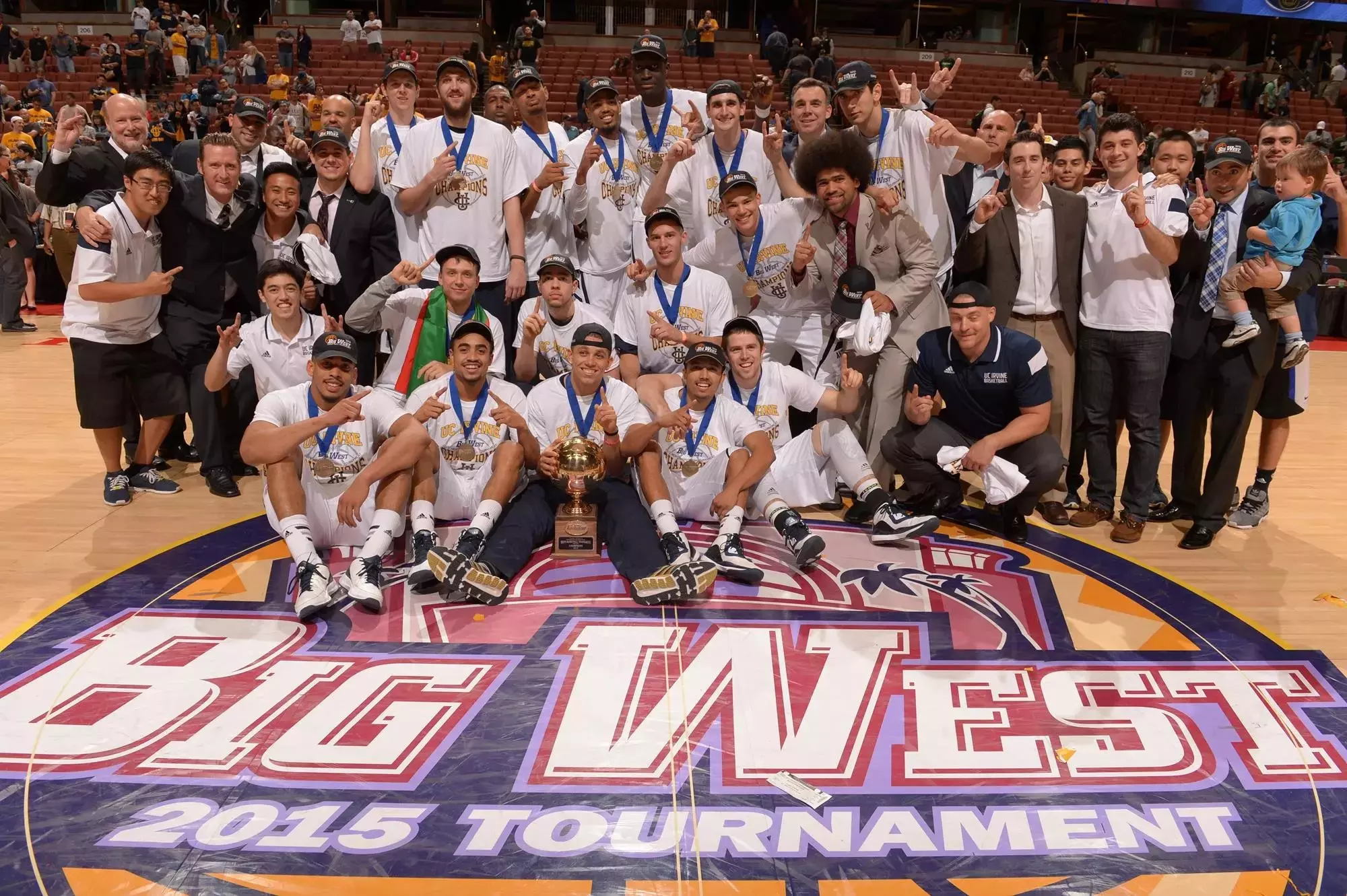 2014-15-MBB-BWC-Champions