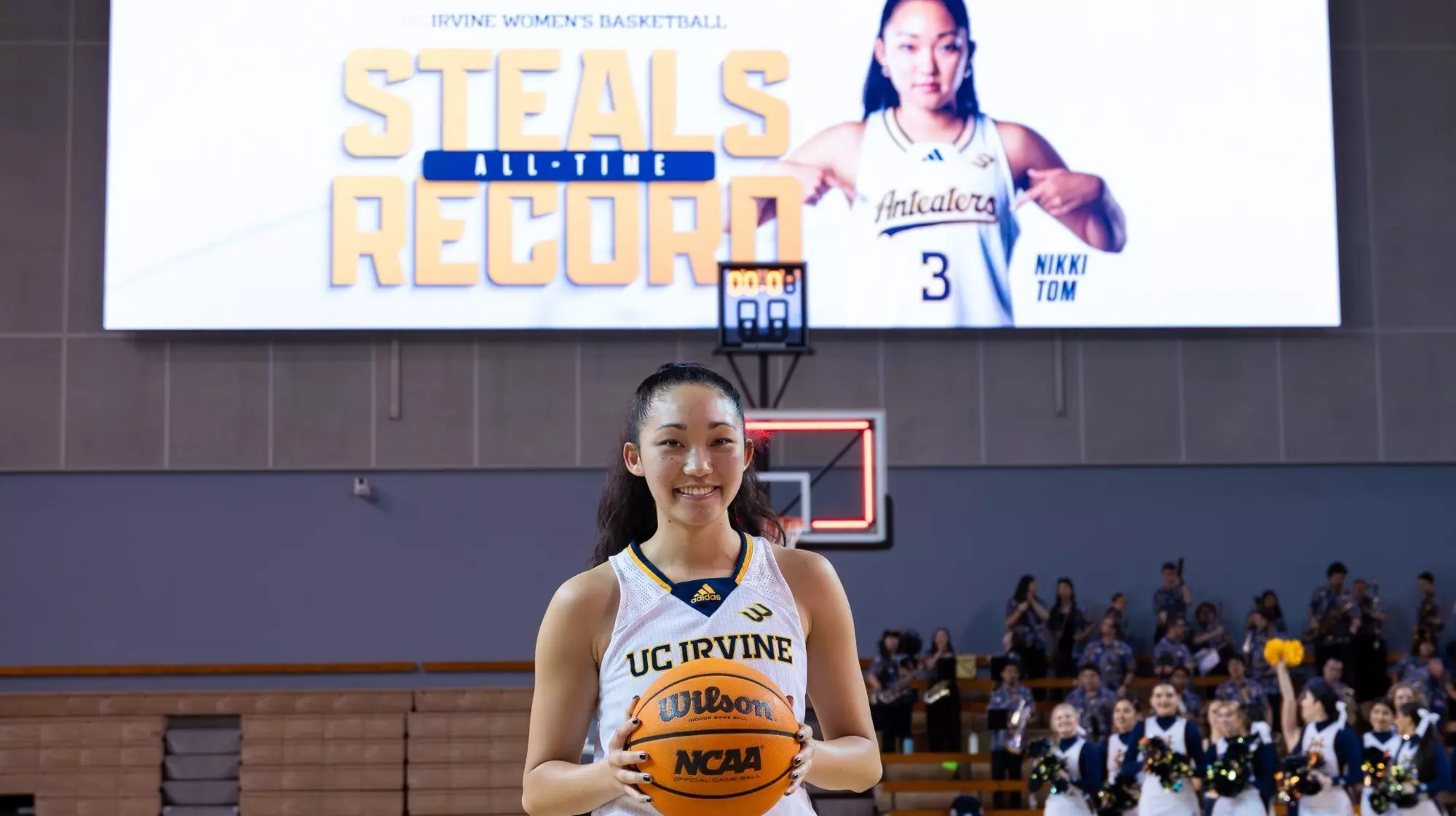 nikki-tom-wbb-2025-school-record-steals
