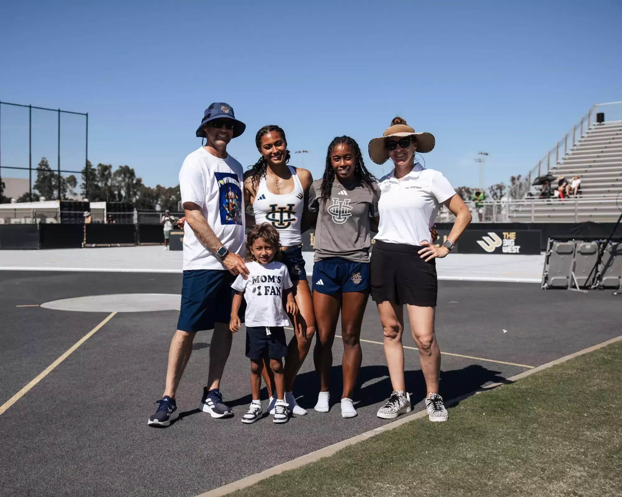 jolie-robinson-wtrack-2025-big-west-hep-2