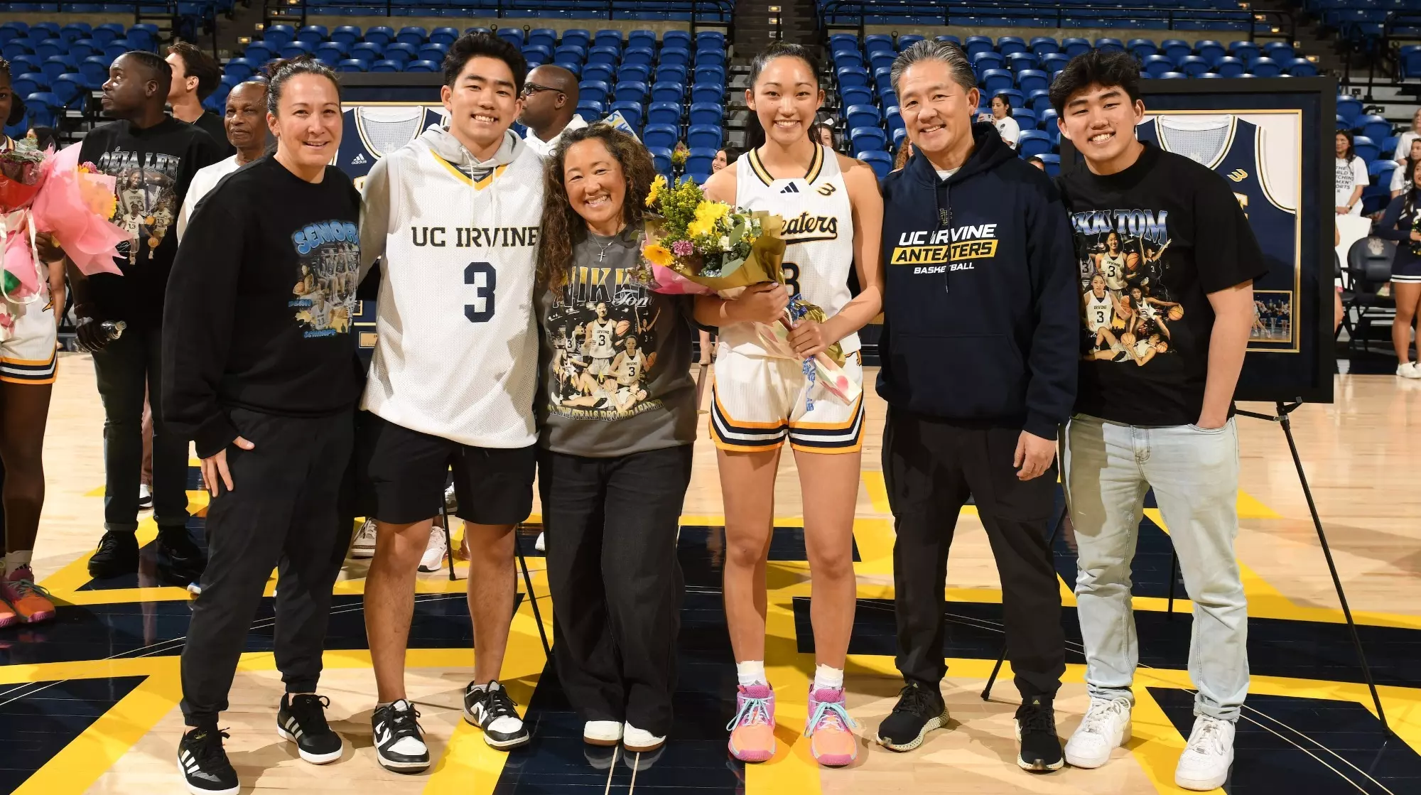 nikki-tom-wbb-2025-family