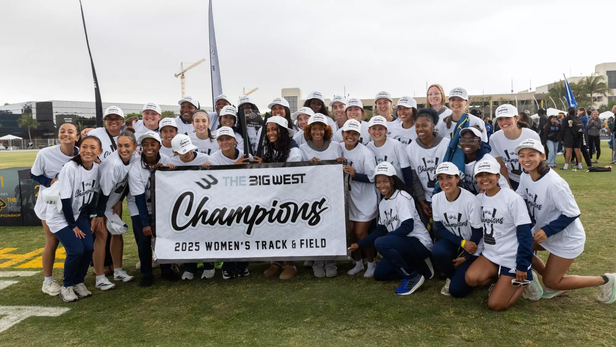 wtrack-2025-big-west-champs
