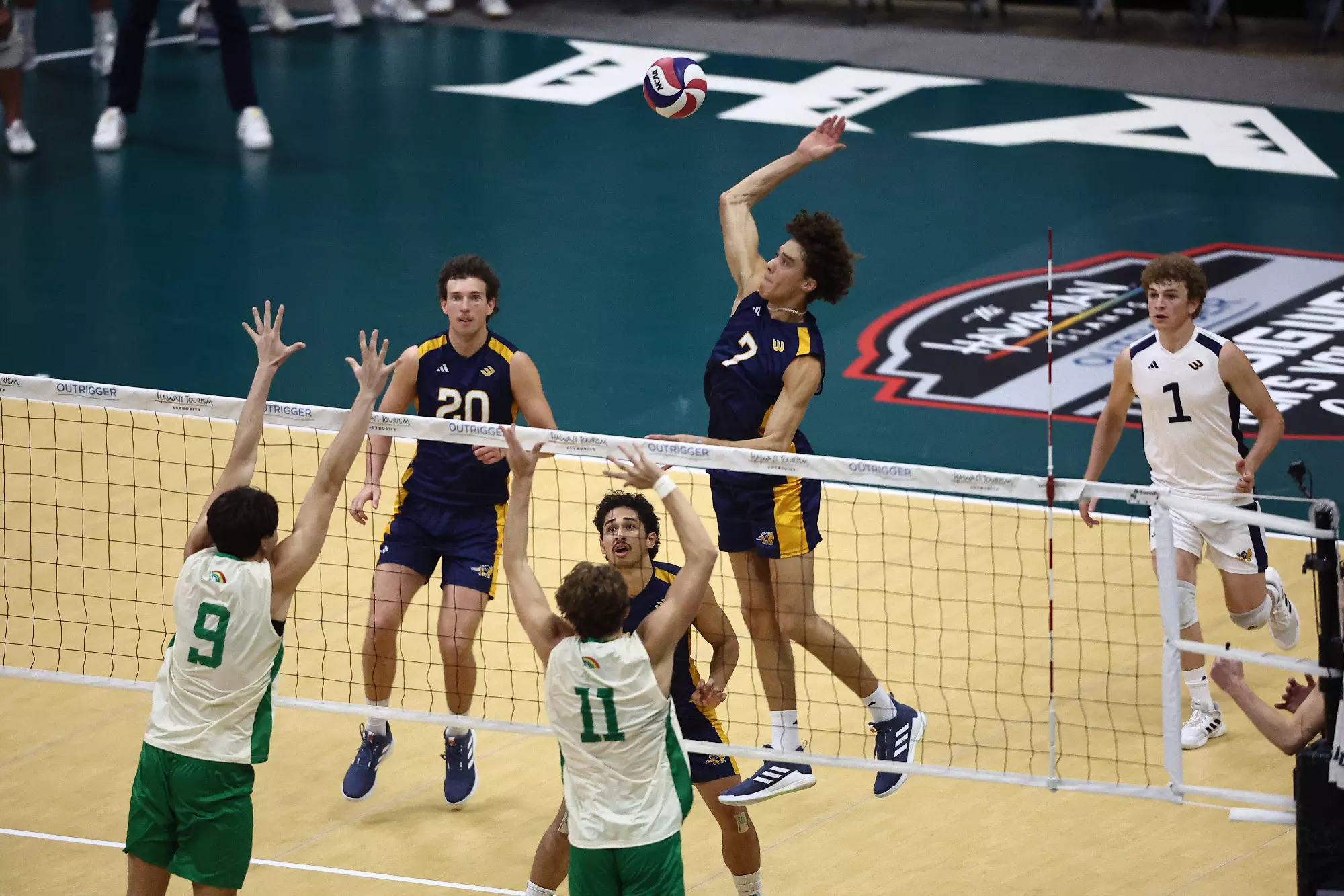 Micah-Goss-MVB-25