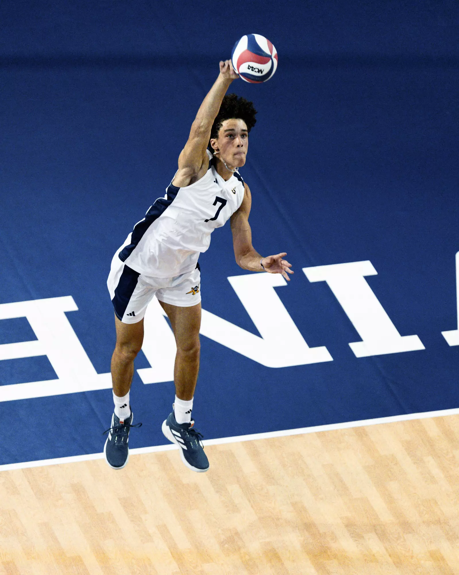 Micah-Goss-MVB-25