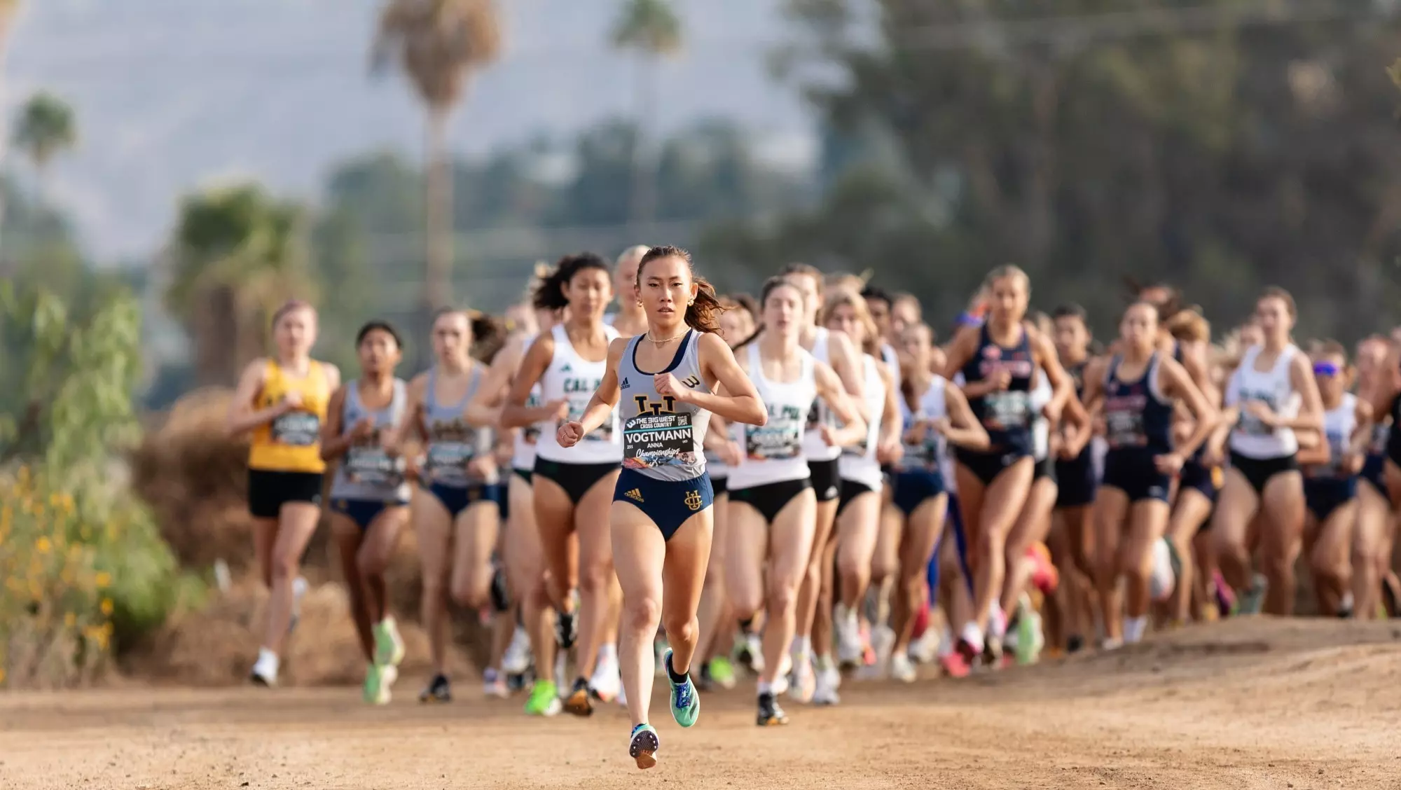 anna-vogtmann-wxc-2024-big-west