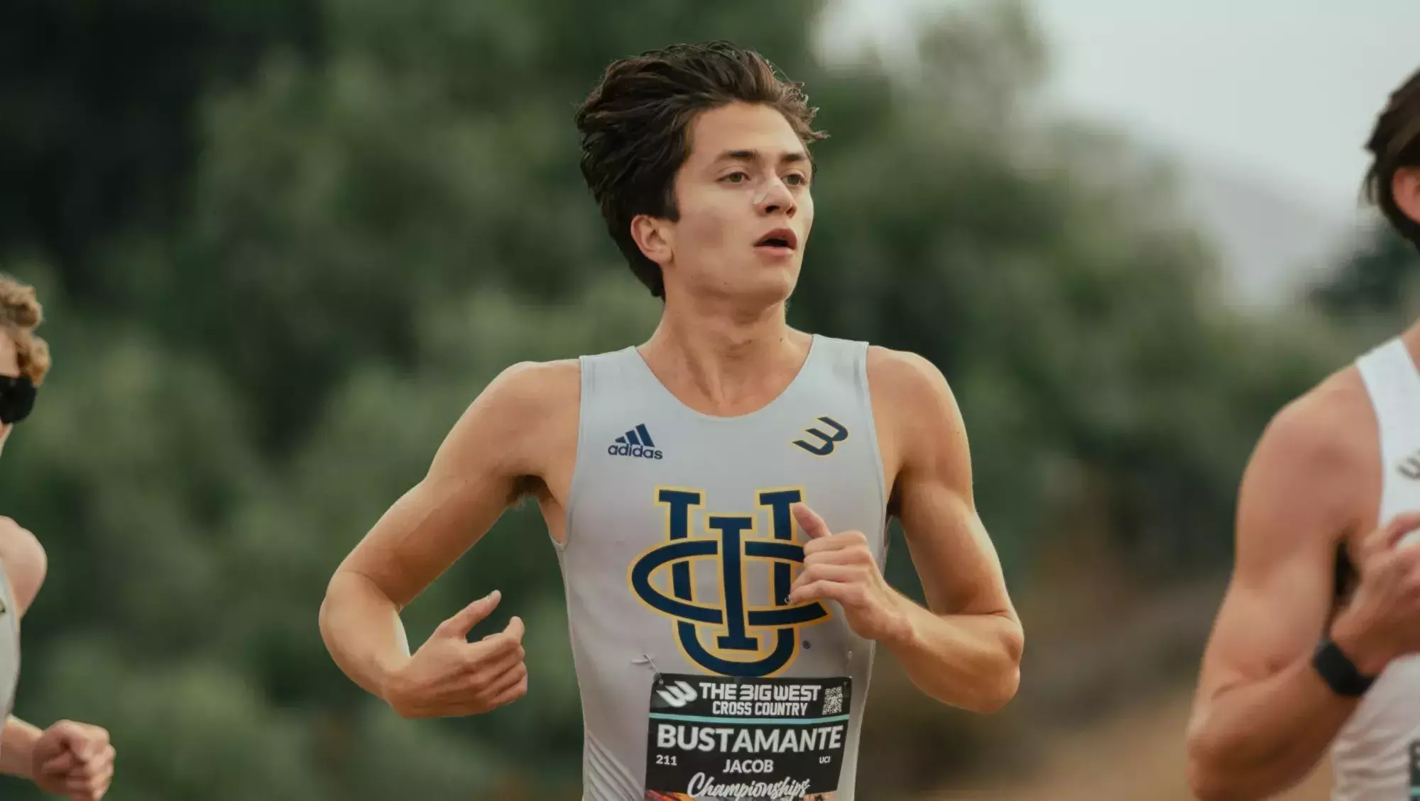 jacob-bustamante-mxc-2024-season-review