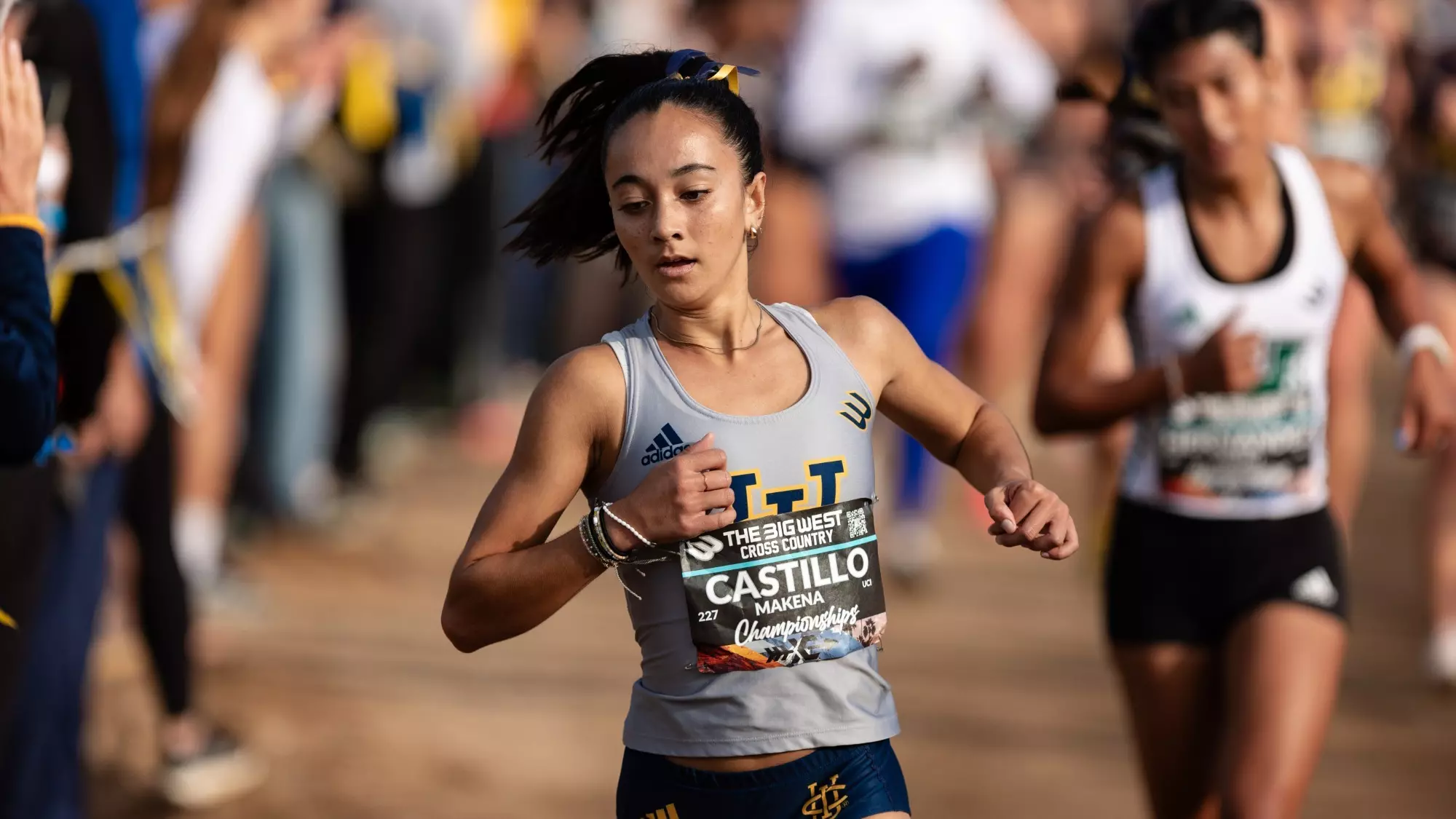 makena-castillo-wxc-2024-season-review