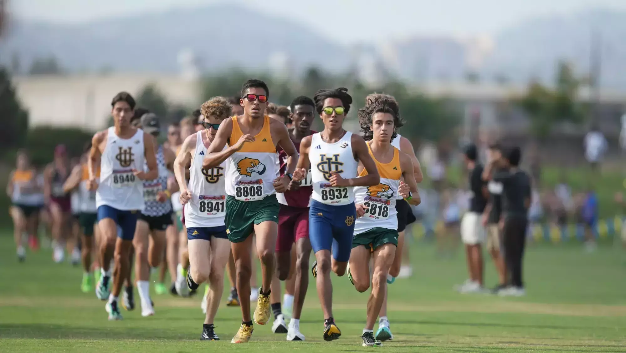 juan-chantaca-mxc-2024-season-review
