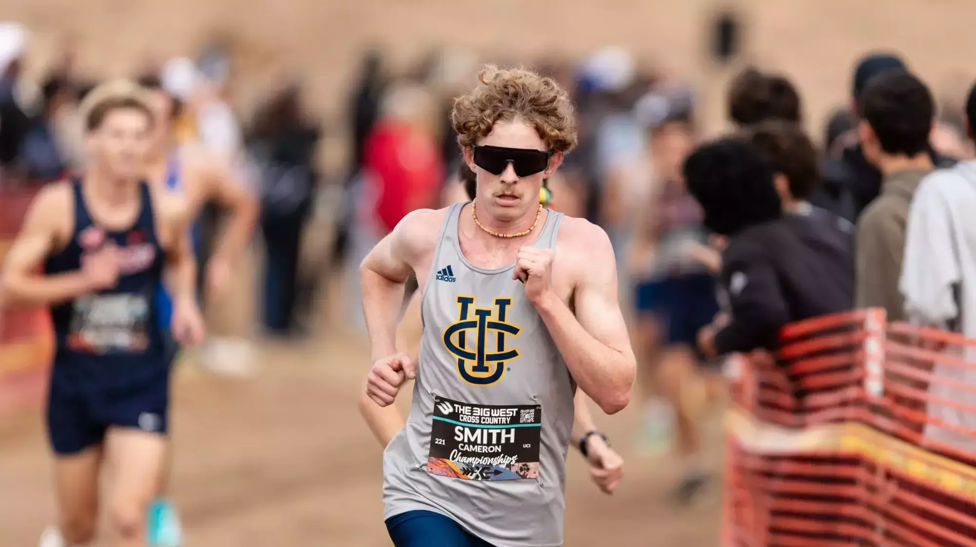 cameron-smith-mxc-2024-season-review