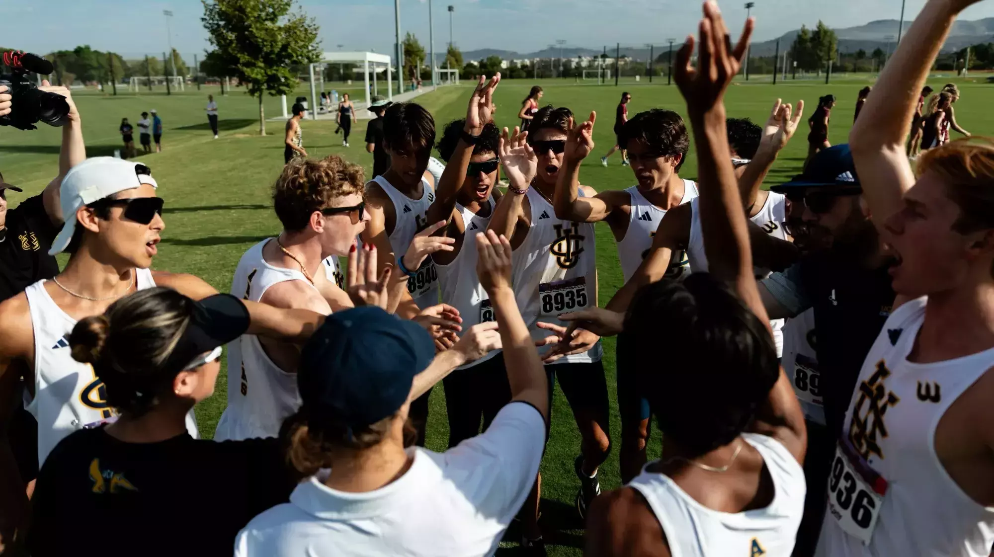 mxc-2025-team-season-review