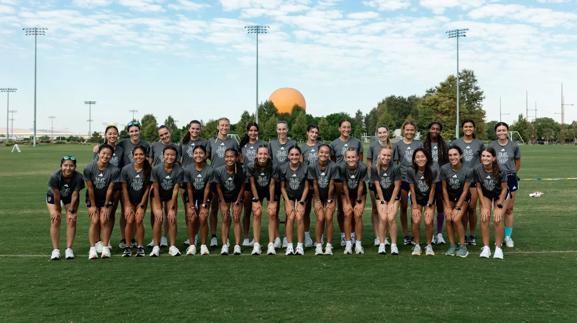 wxc-2024-team-season-review