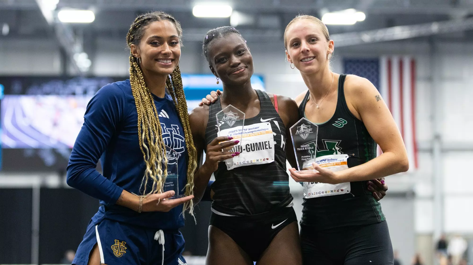 jolie-robinson-indoor-track-2025-year-in-review