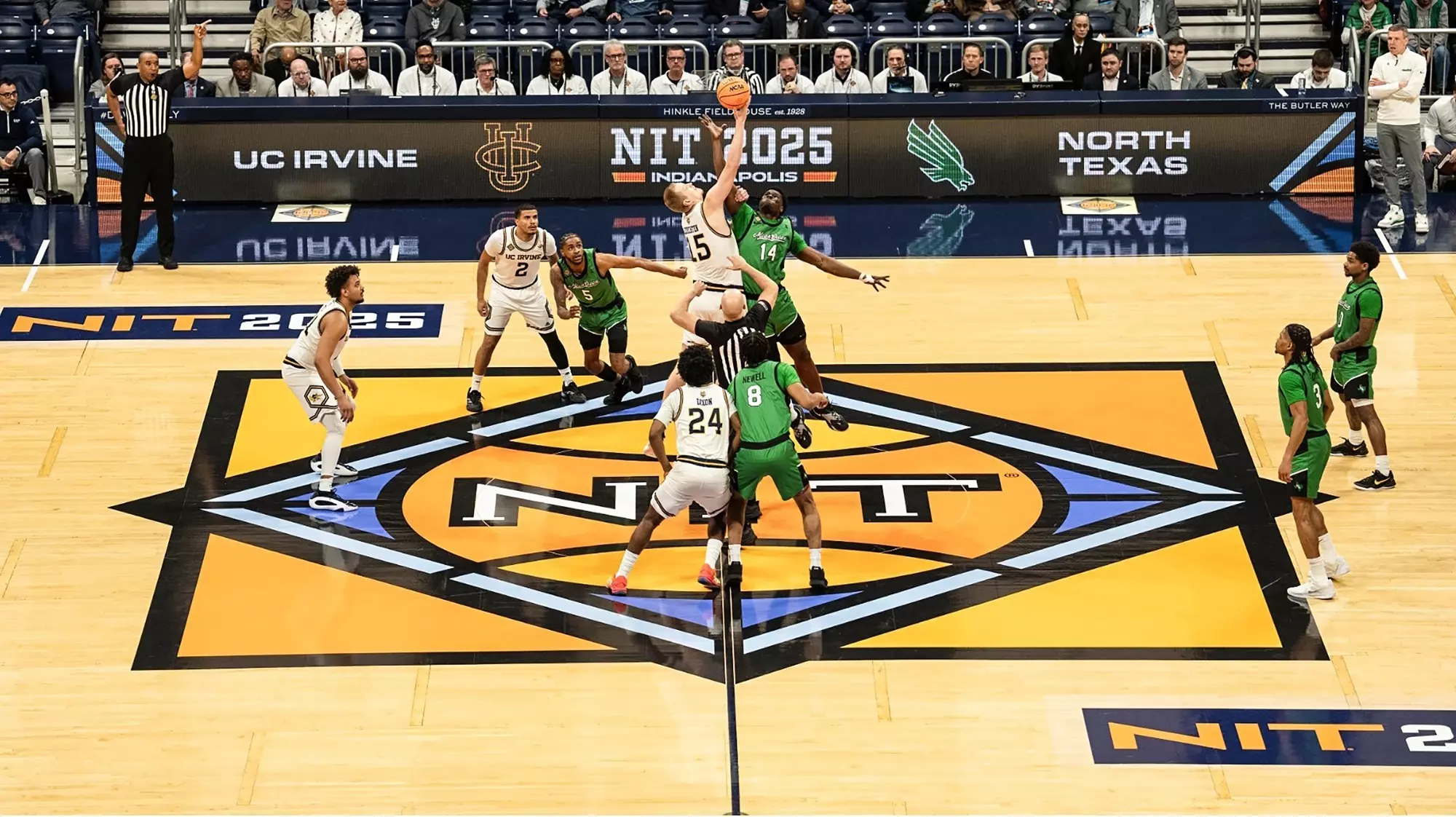 mbb-2025-nit-tip-off