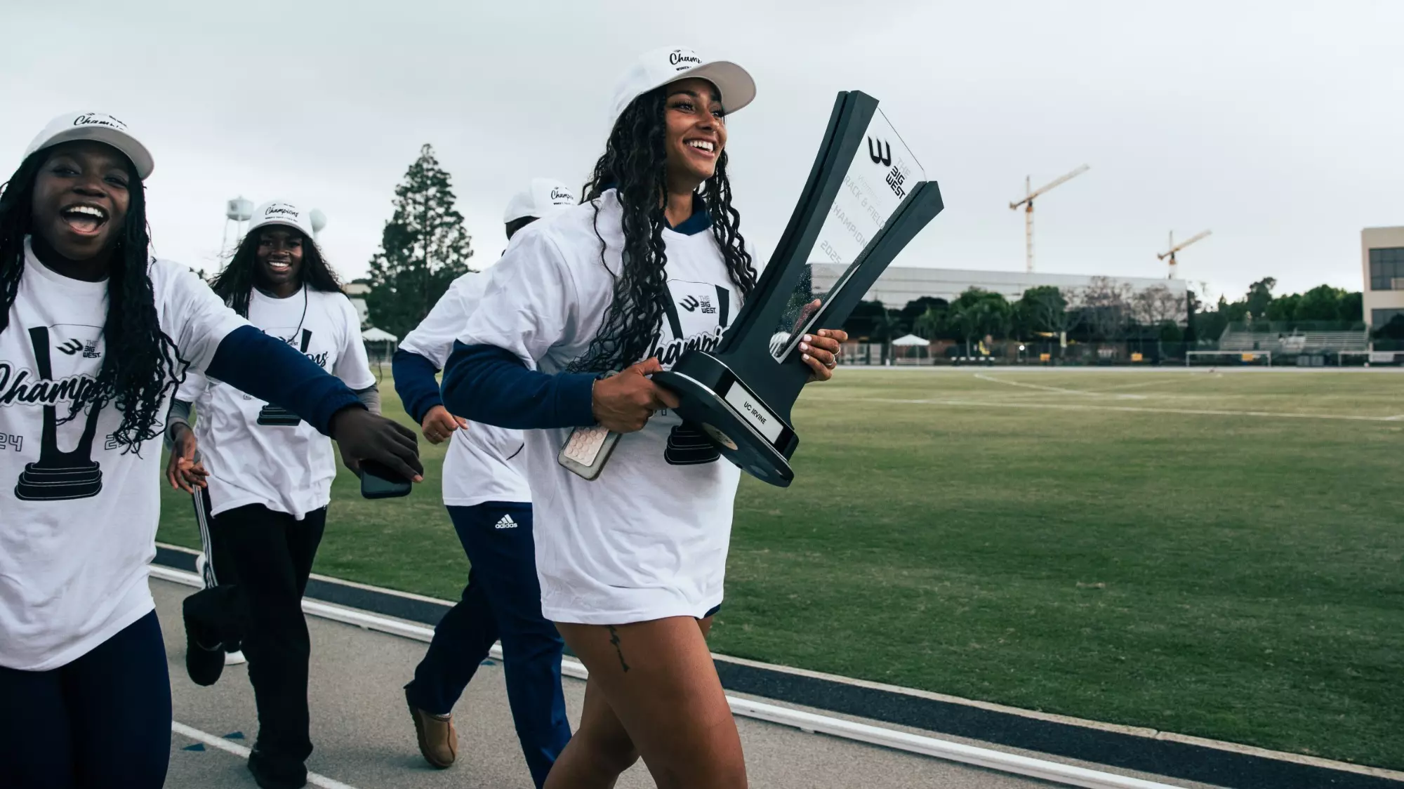jolie-robinson-wtrack-2025-year-in-review