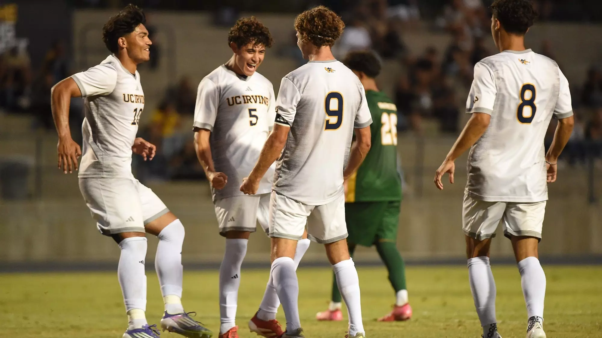 gustavo-gonzalez-agaton-pourshahidi-misael-gonzalezlopez-uci-msoc-2025-calpolypomona-ucla