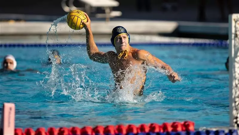 cole-francisco-mwp-2025-uci-invite-cbu