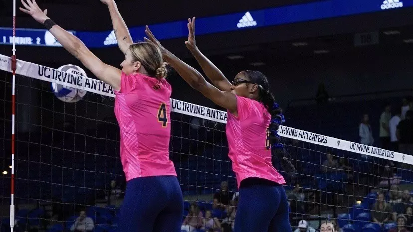 Block-WVB-25