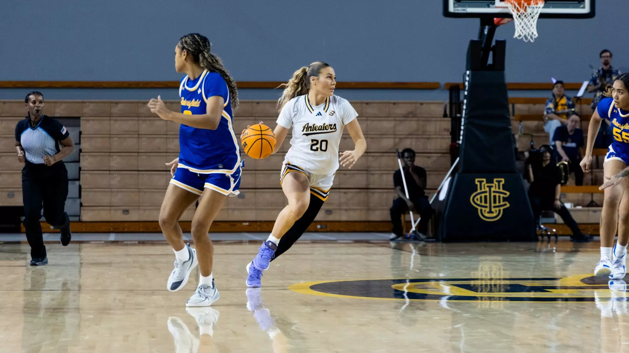 hunter-hernandez-wbb-2026-csub