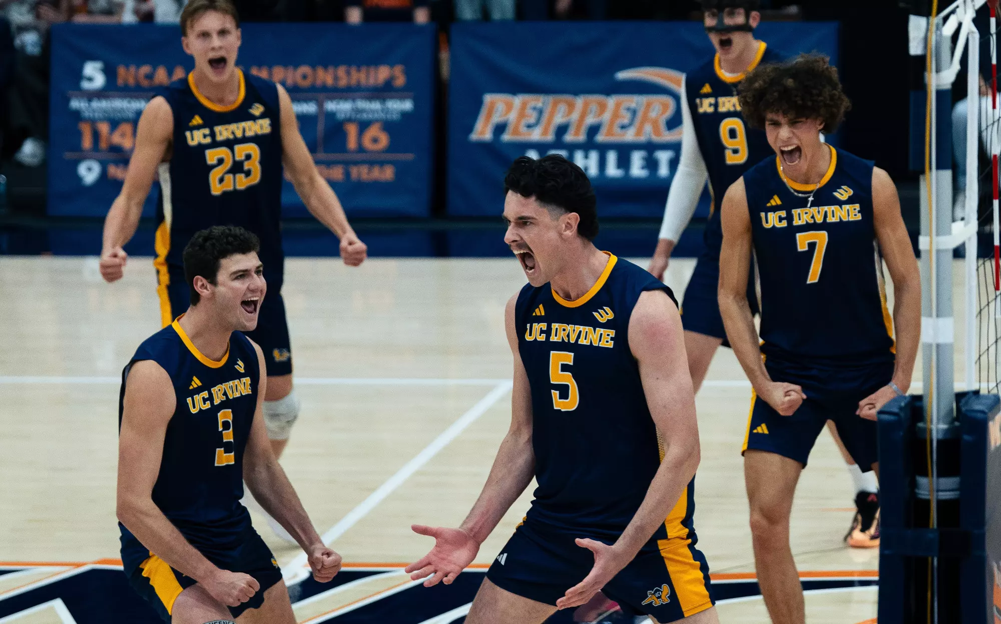 MVB-Celebrate-26