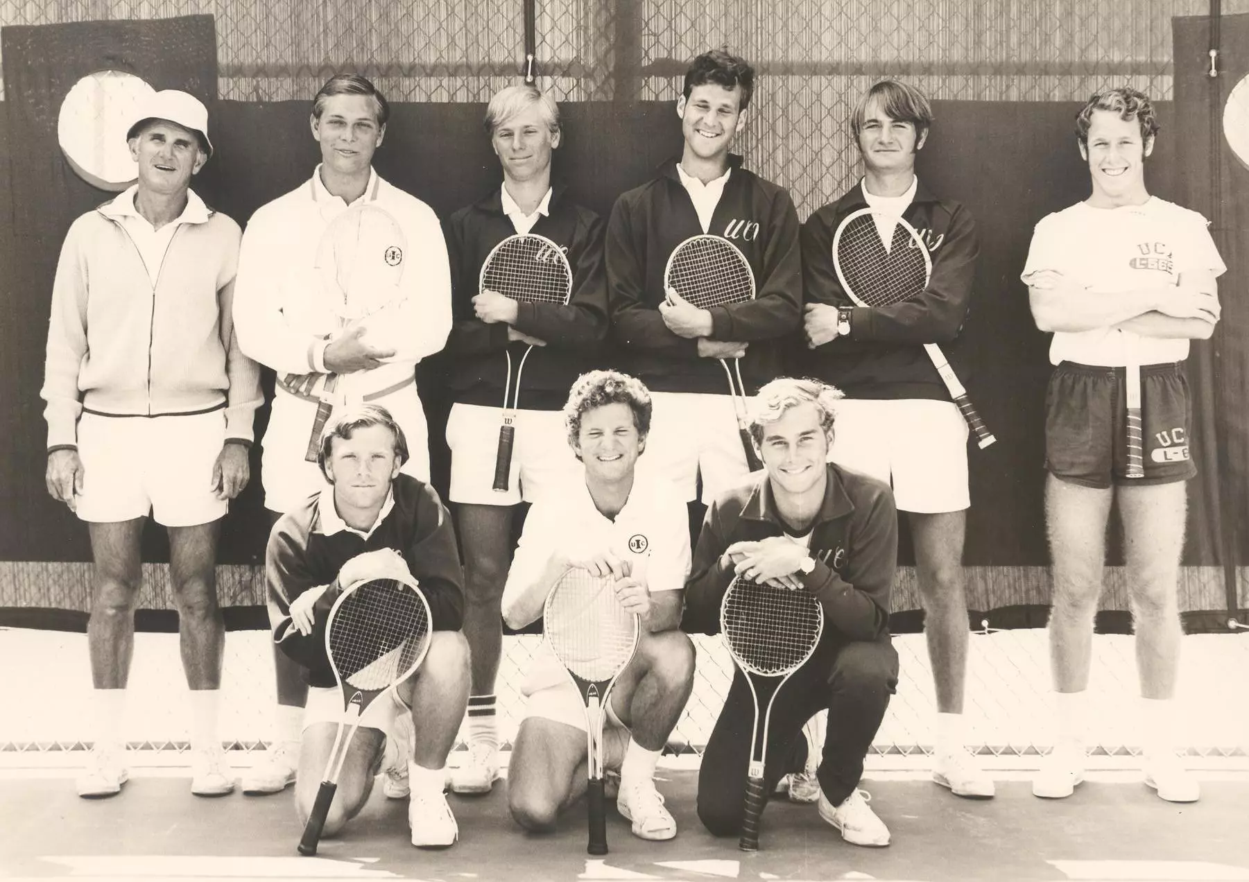 1971-MTEN-NCAA_Champs-60th