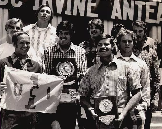 1973-BASE-NCAA-Champs-60th